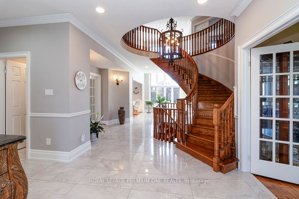 Investment Listing Photo