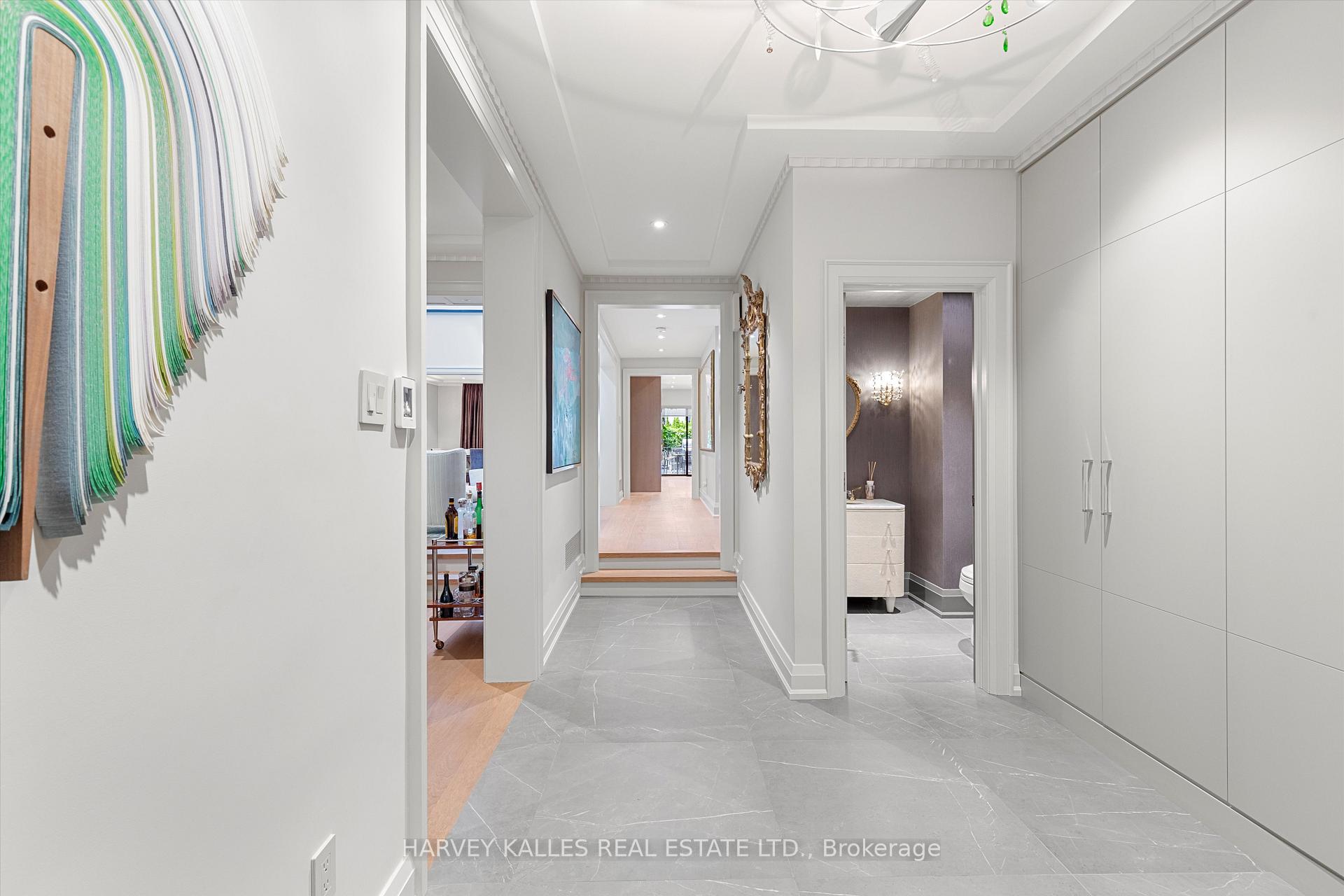 84 Oriole Road