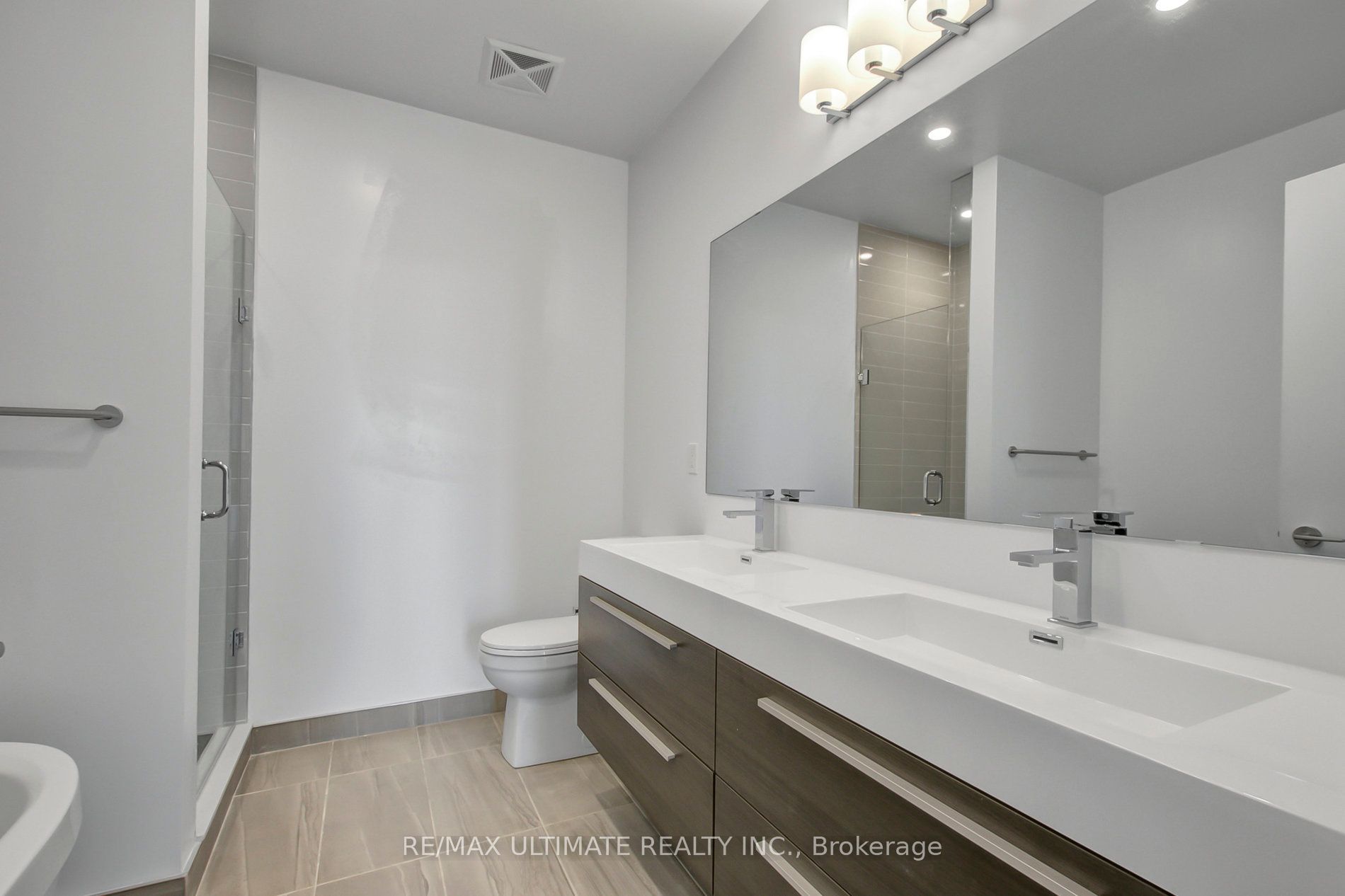 181 Bedford Road, #2407
