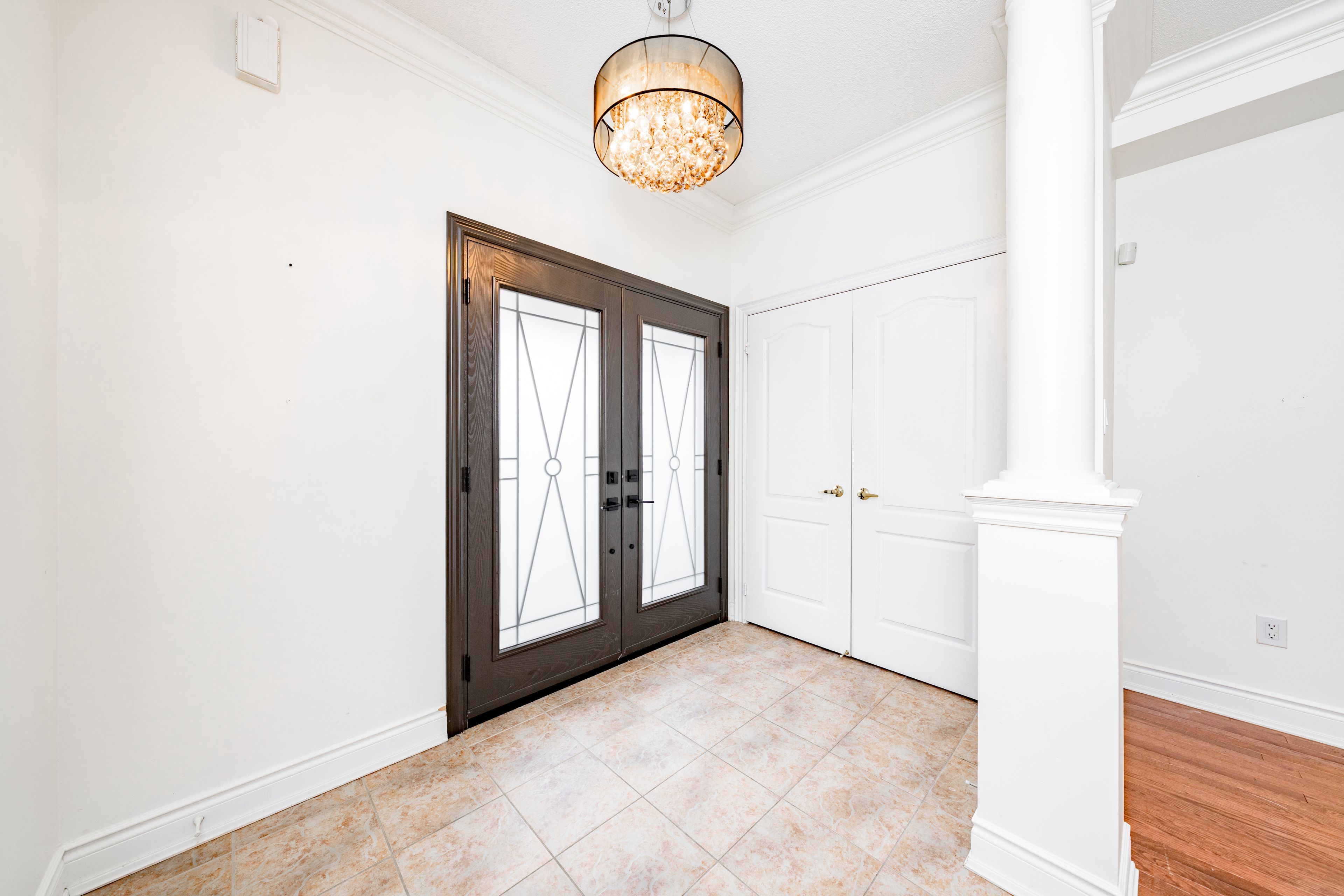 22 Aidan Drive