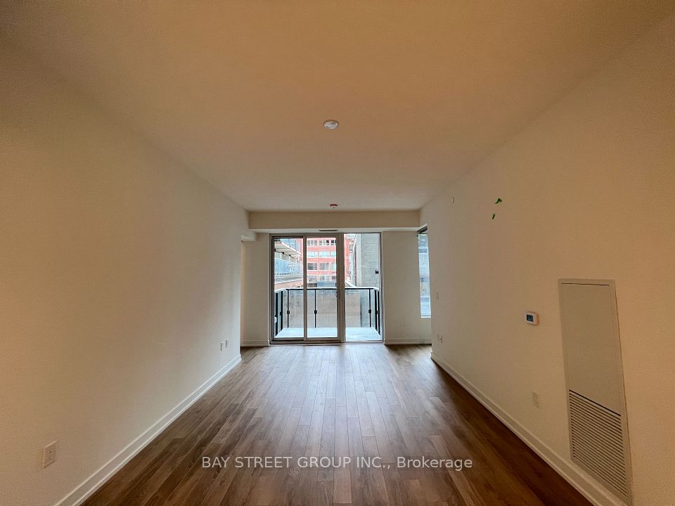 #210 - 158 FRONT Street ; MLS ID: C12138179