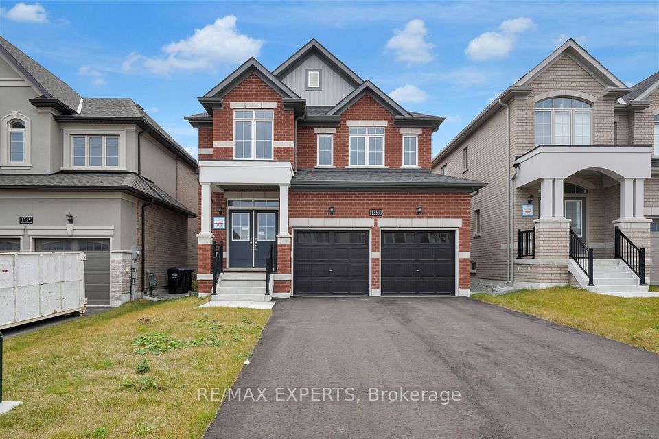 1359 Broderick