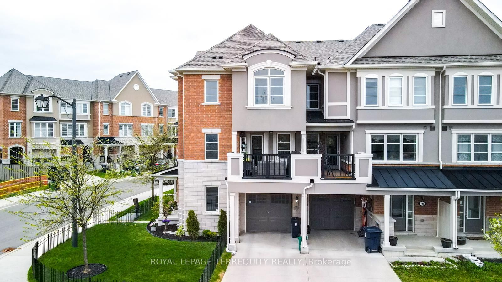 72 Fusilier Drive