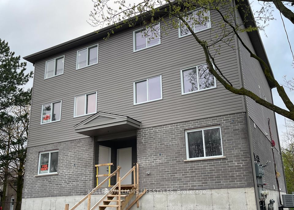 130 Southdale