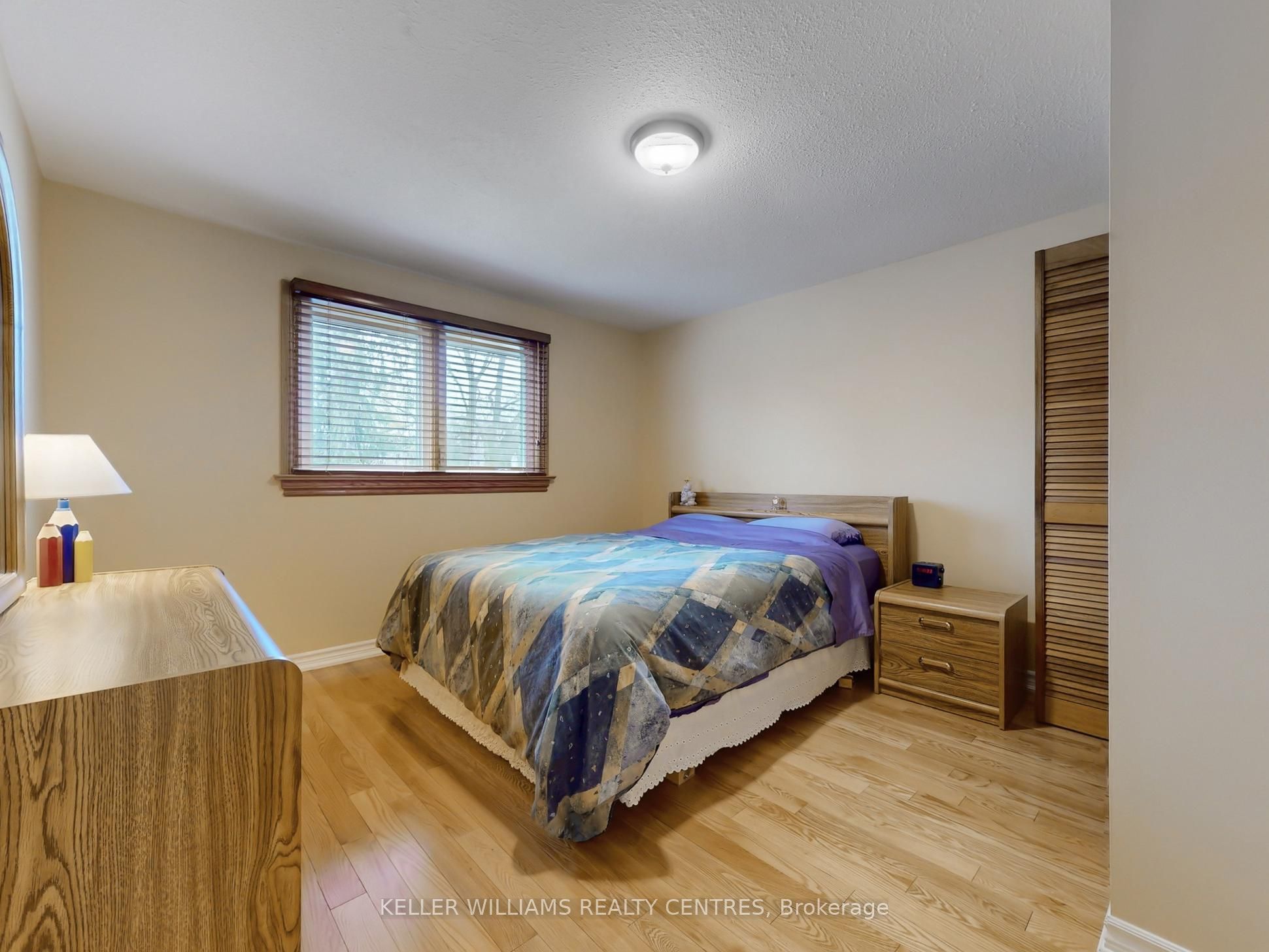 43 Mayvern Crescent