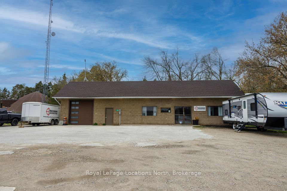 5206 County Rd 9