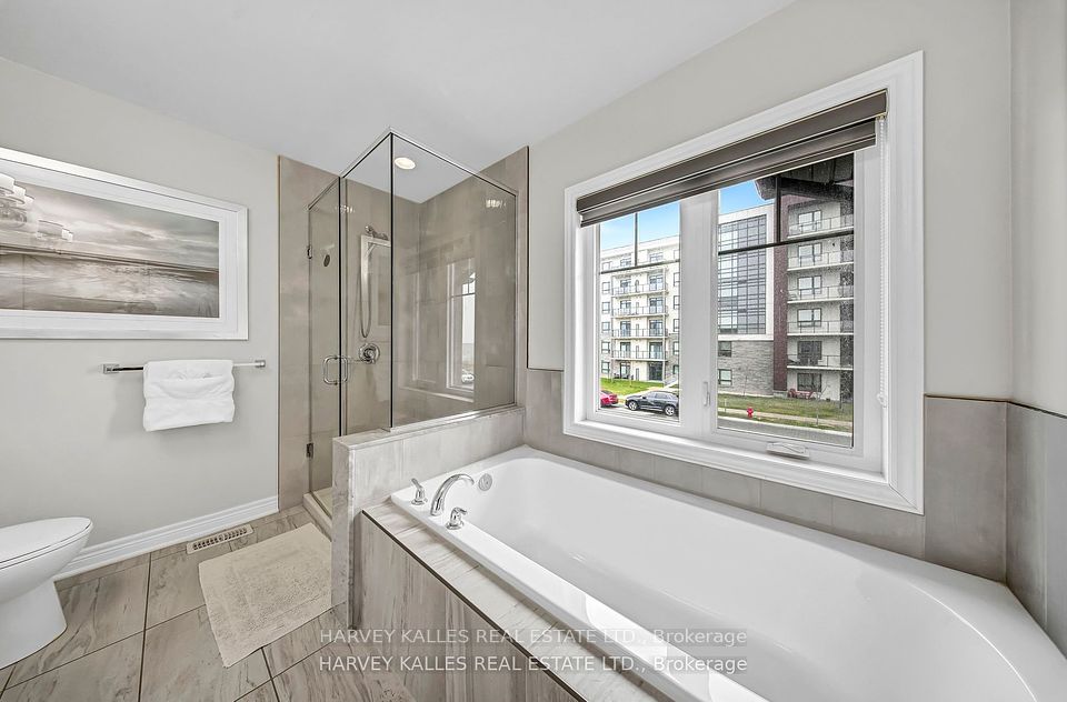 106 Shoreview Place