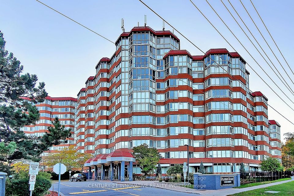 11753 Sheppard