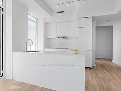 7 Golden Lion Heights N3003