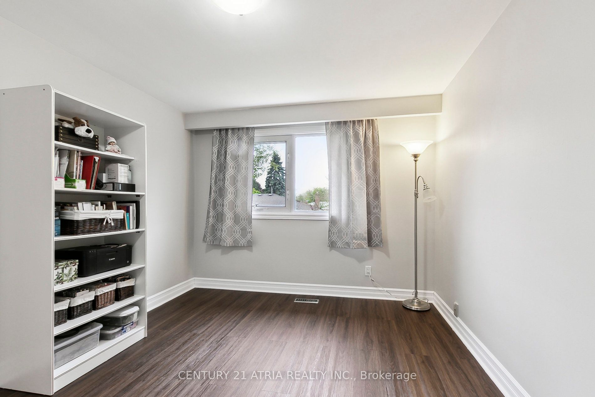 17 Janellan Terrace