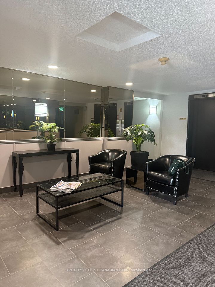 135 Baseline Road
