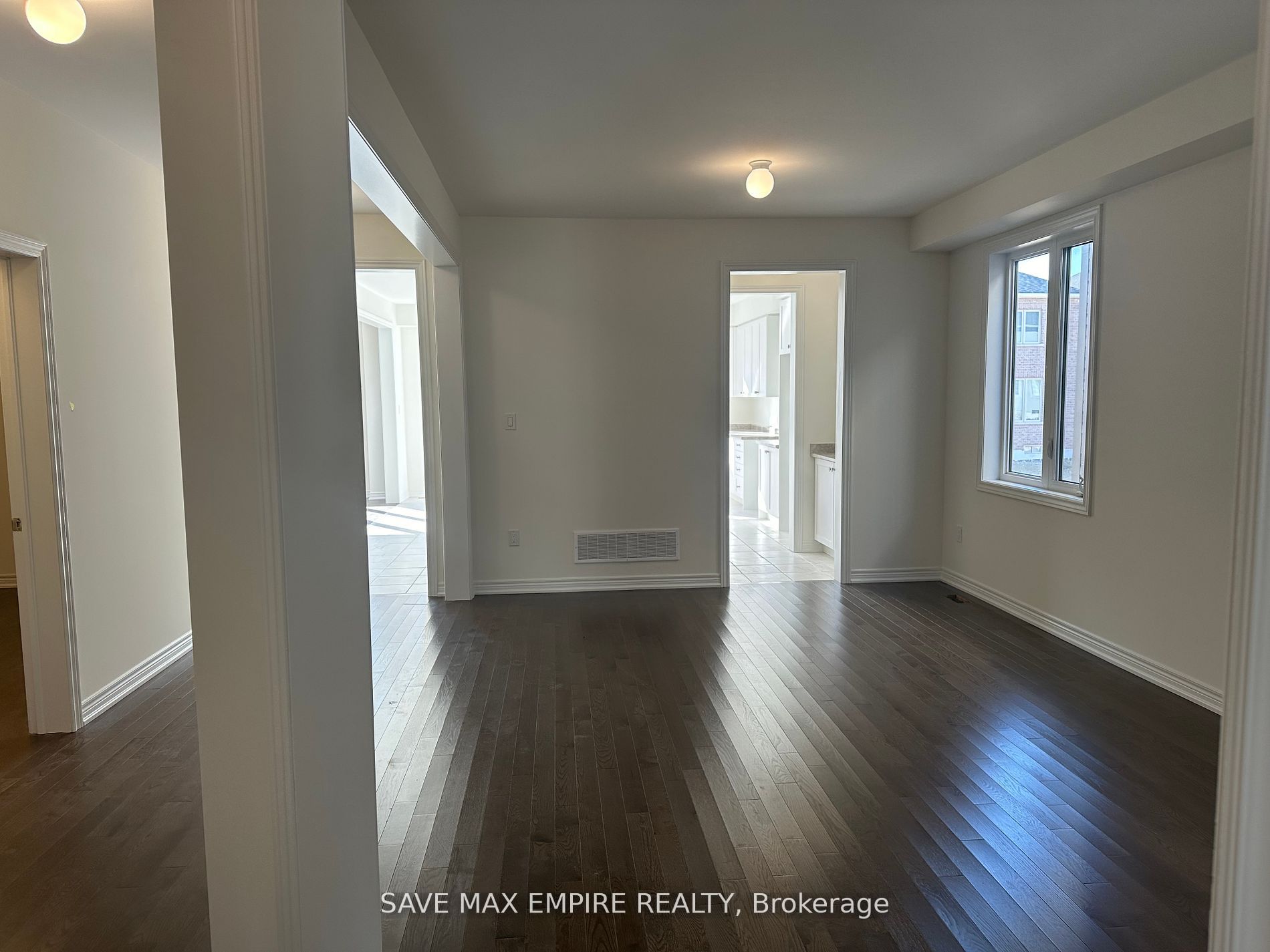 149 limestone Lane