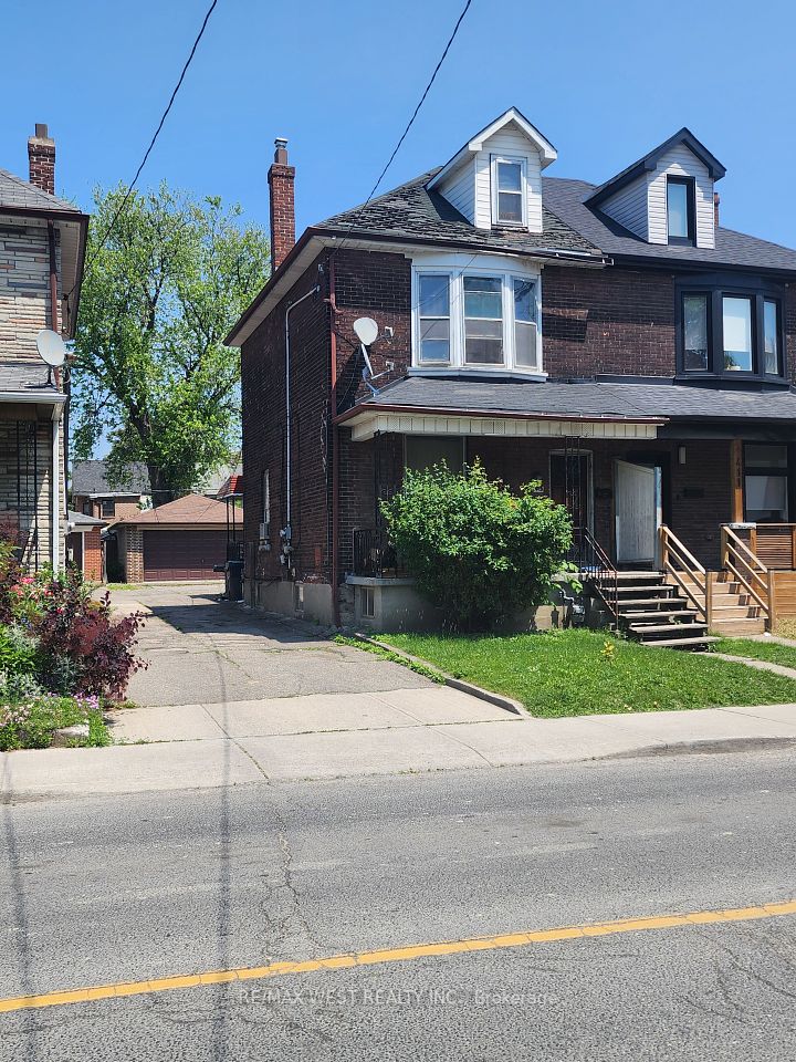 415 Symington