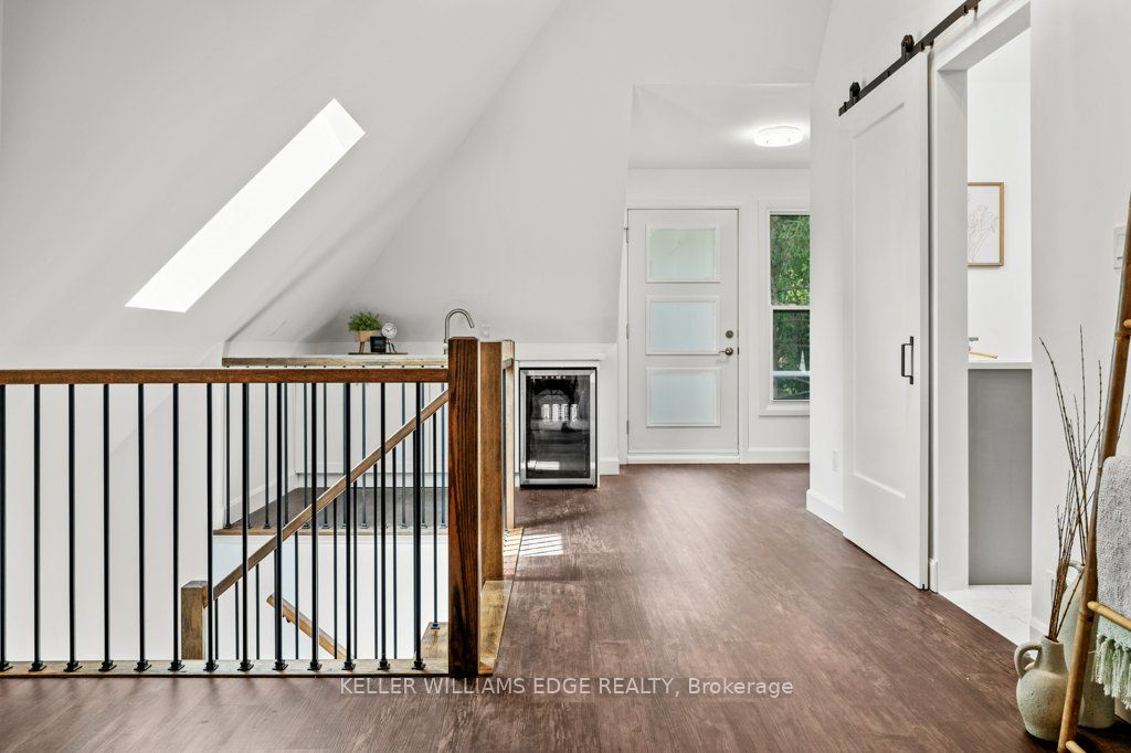 89 Lynden Rd Road