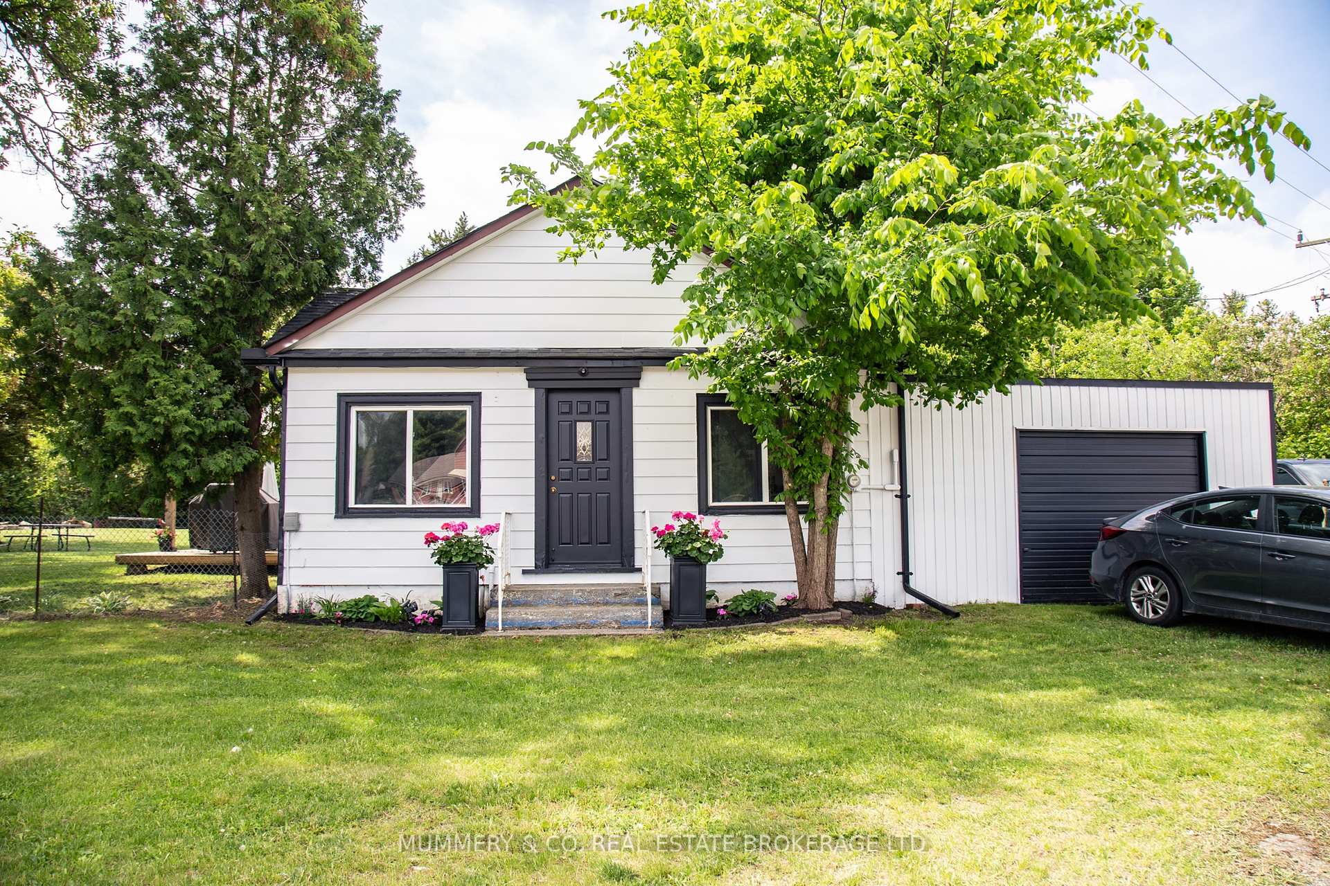 Property Photos