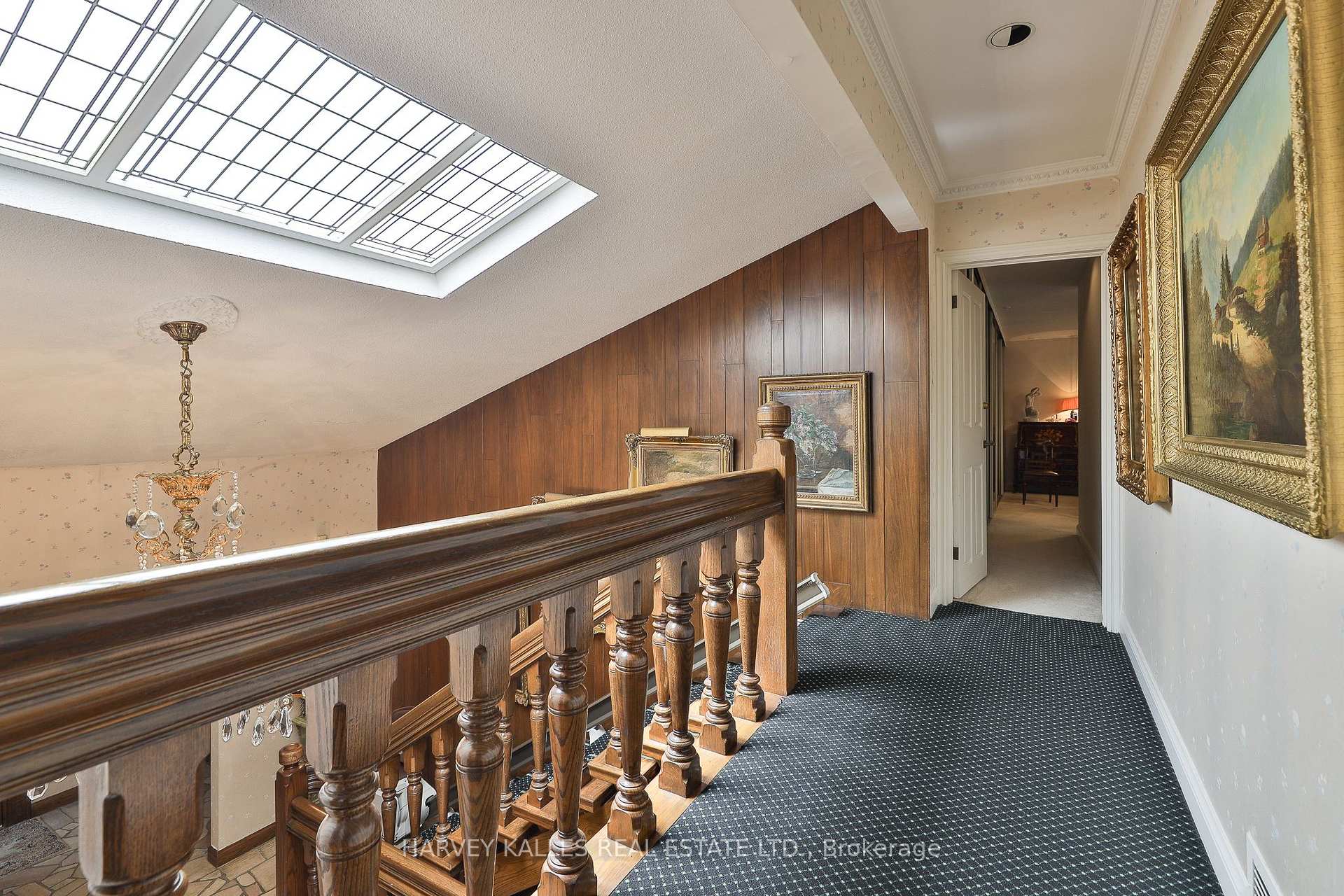 24 Balding Court