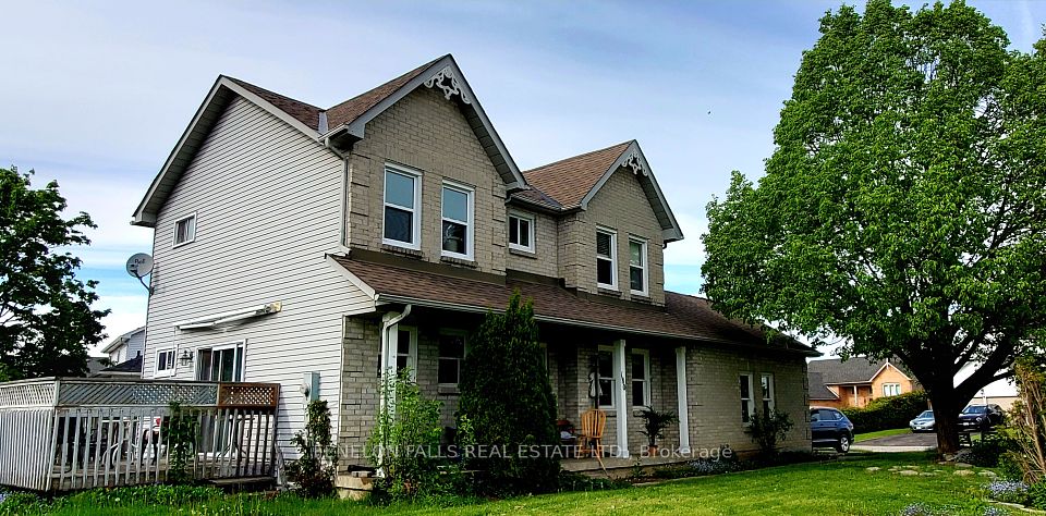 180 Orchard Park