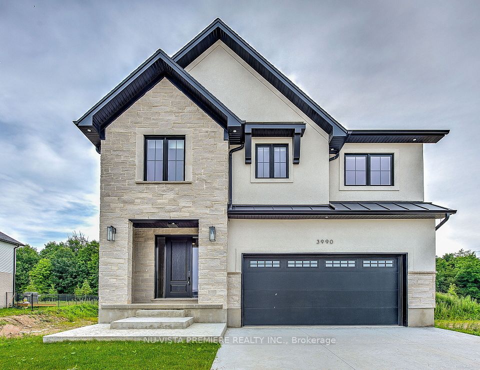 Lot 5 Aurum