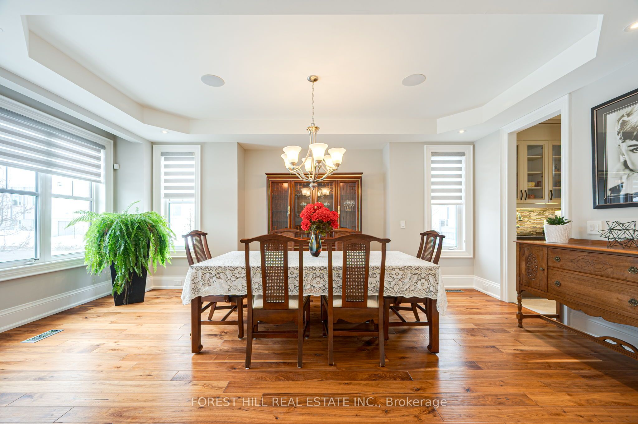 59 Leith Drive, Bradford West Gwillimbury, ON L3Z 0V6