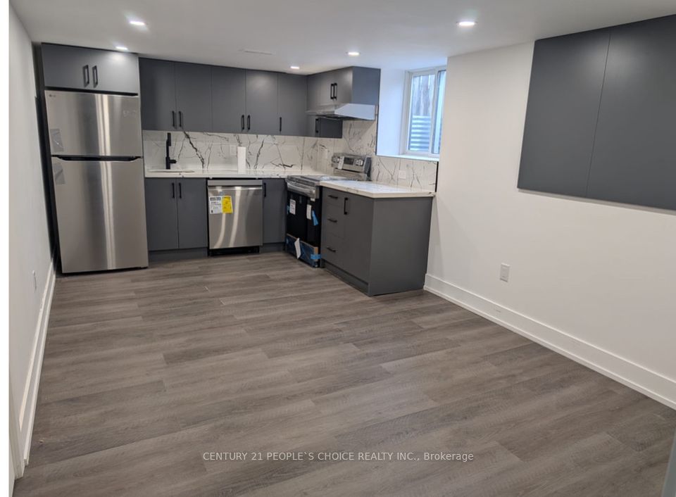 157A Tulloch