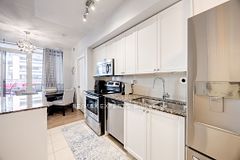 830 Lawrence Avenue W 231