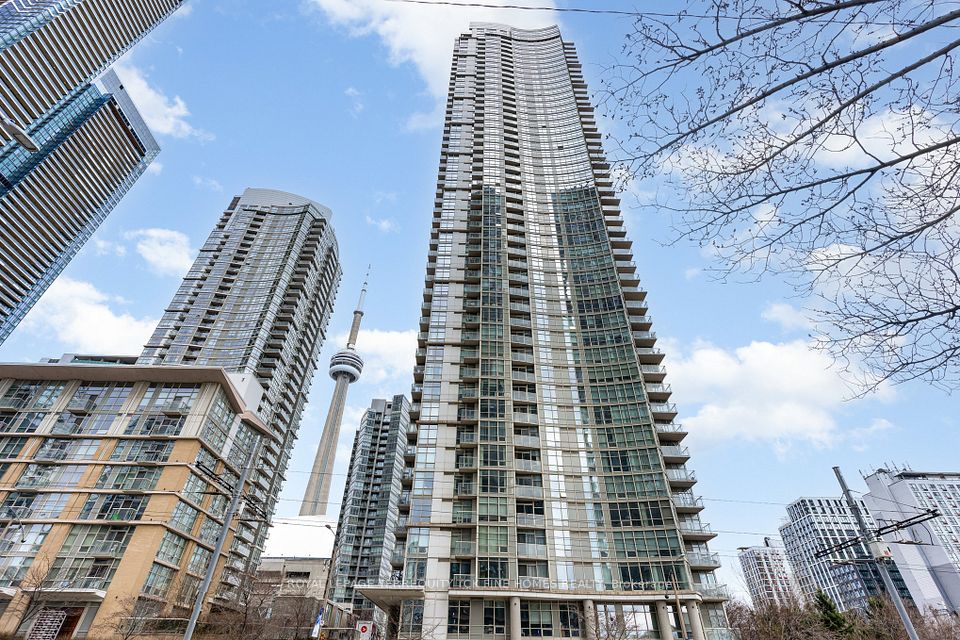 35 Mariner Terrace