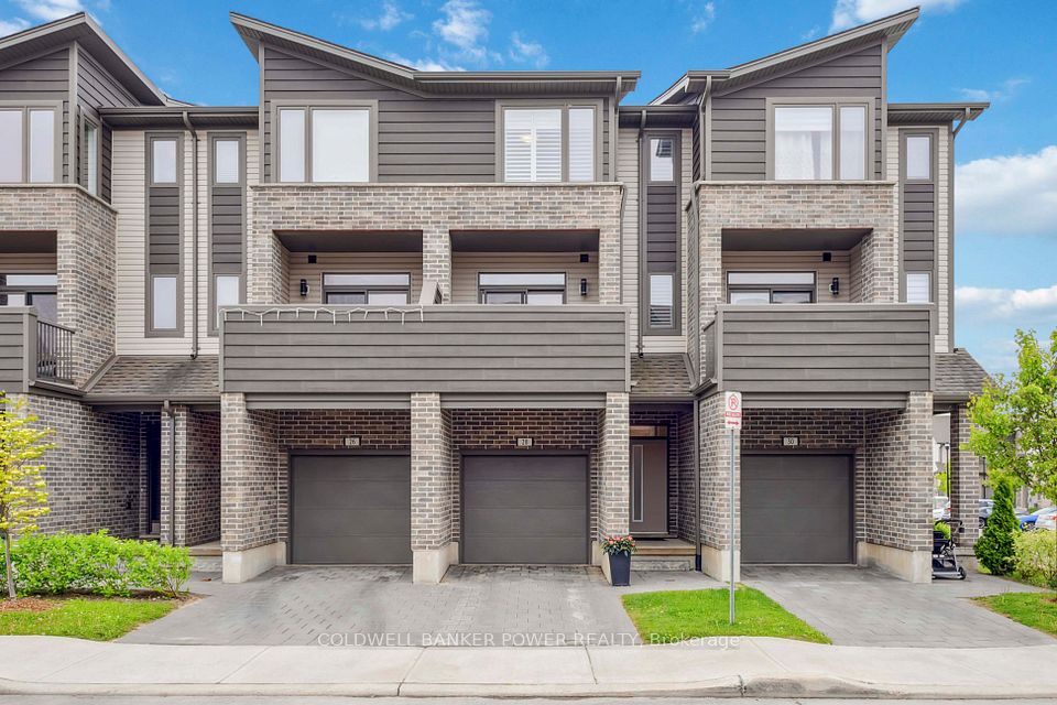 2070 Meadowgate
