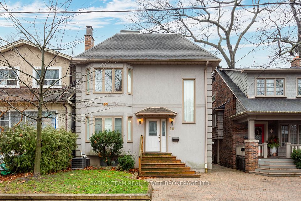 19 Grassmere