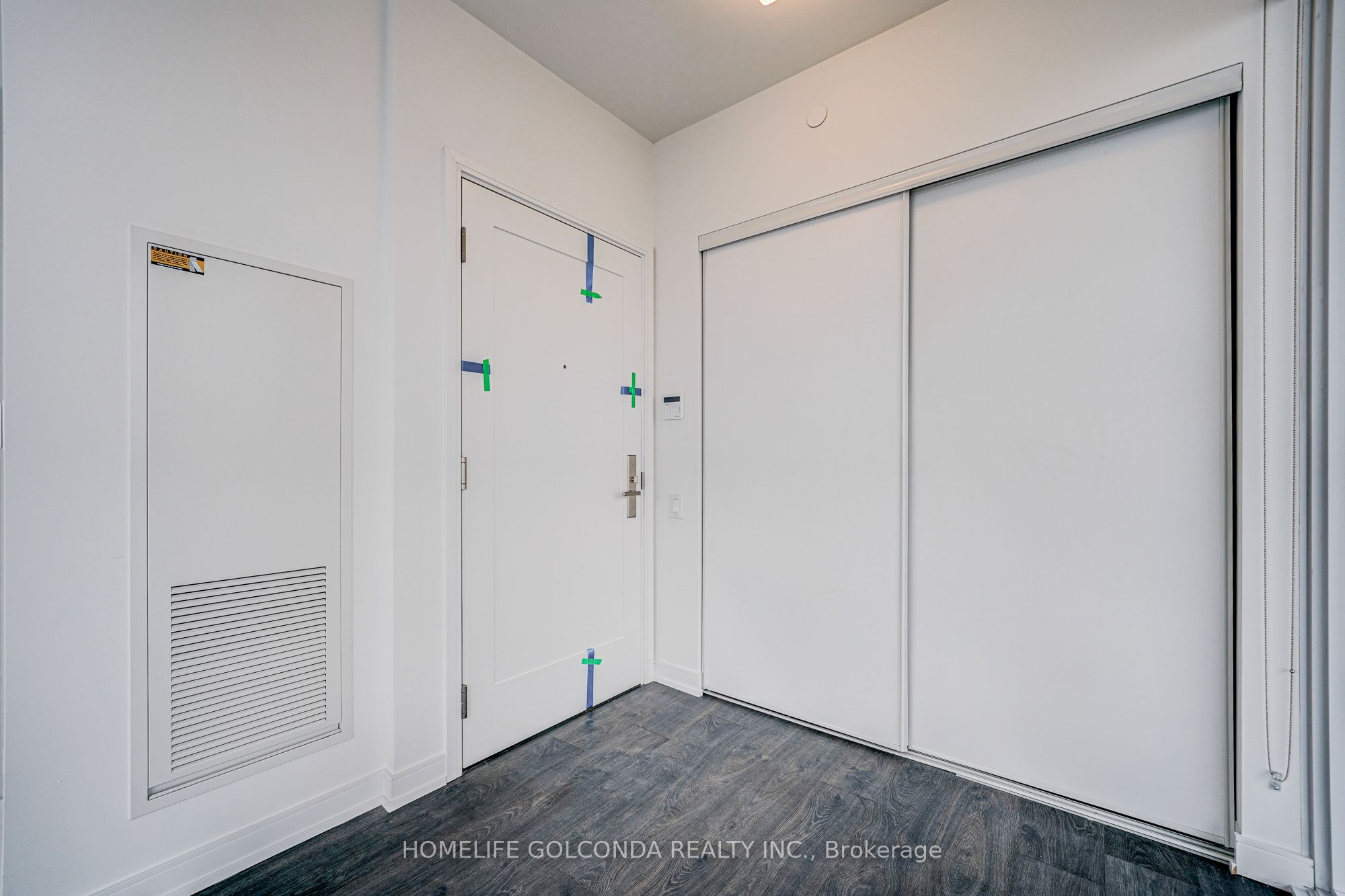 3 Gloucester Street, #3001