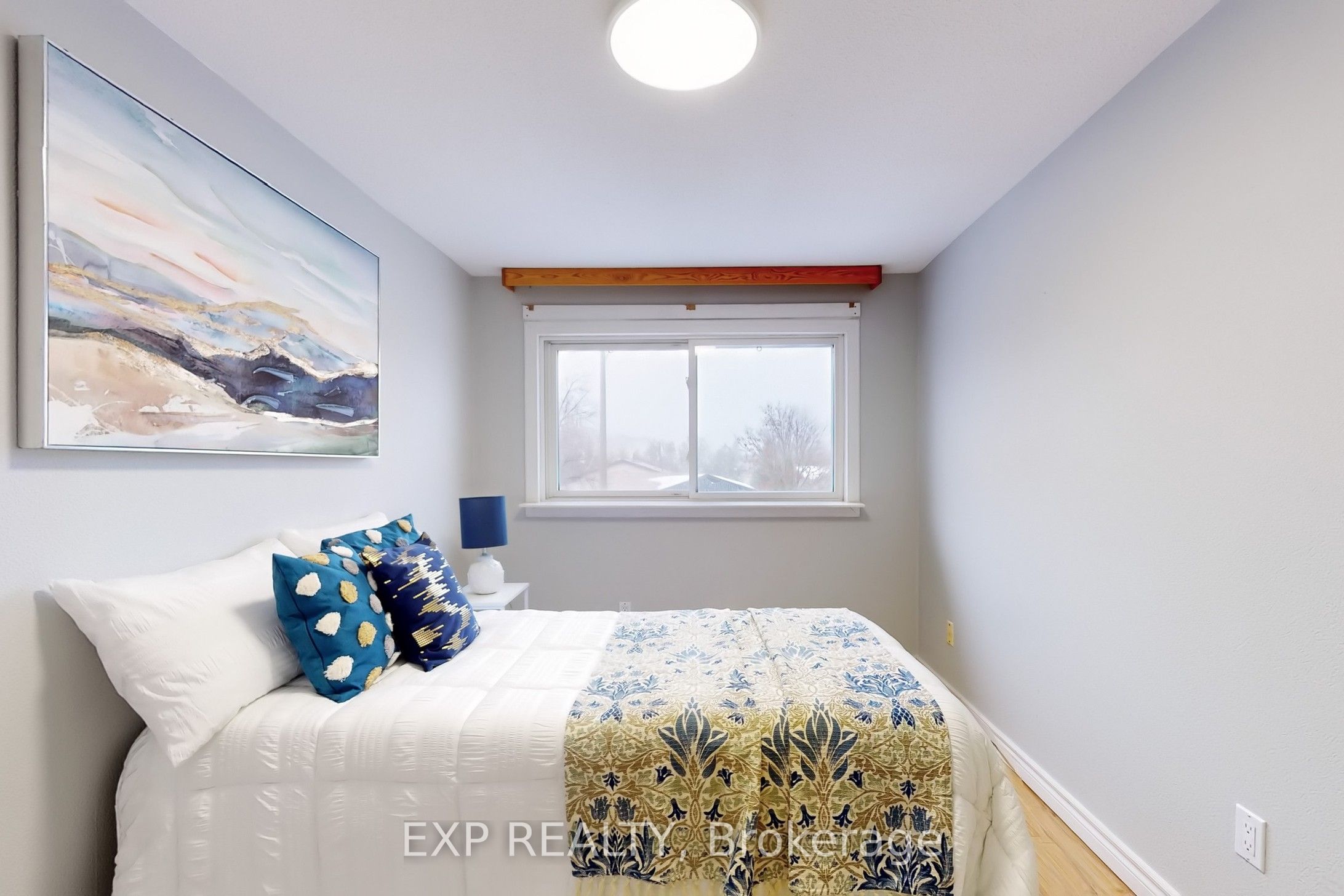 2959 Saint Malo Circle