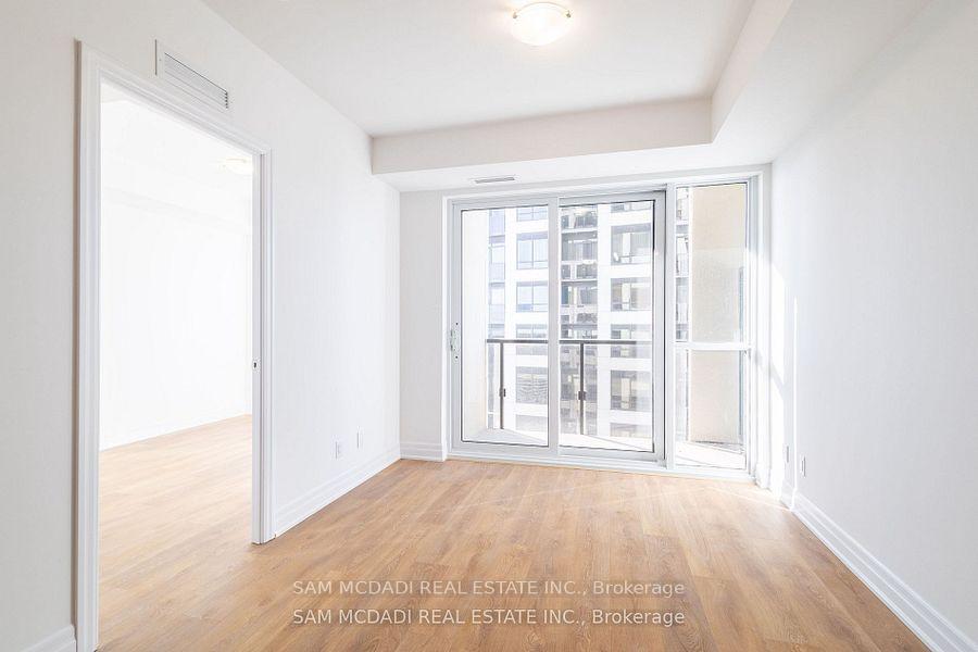 1 Bedroom Co-op at 30 Elm,  Mississauga For sale