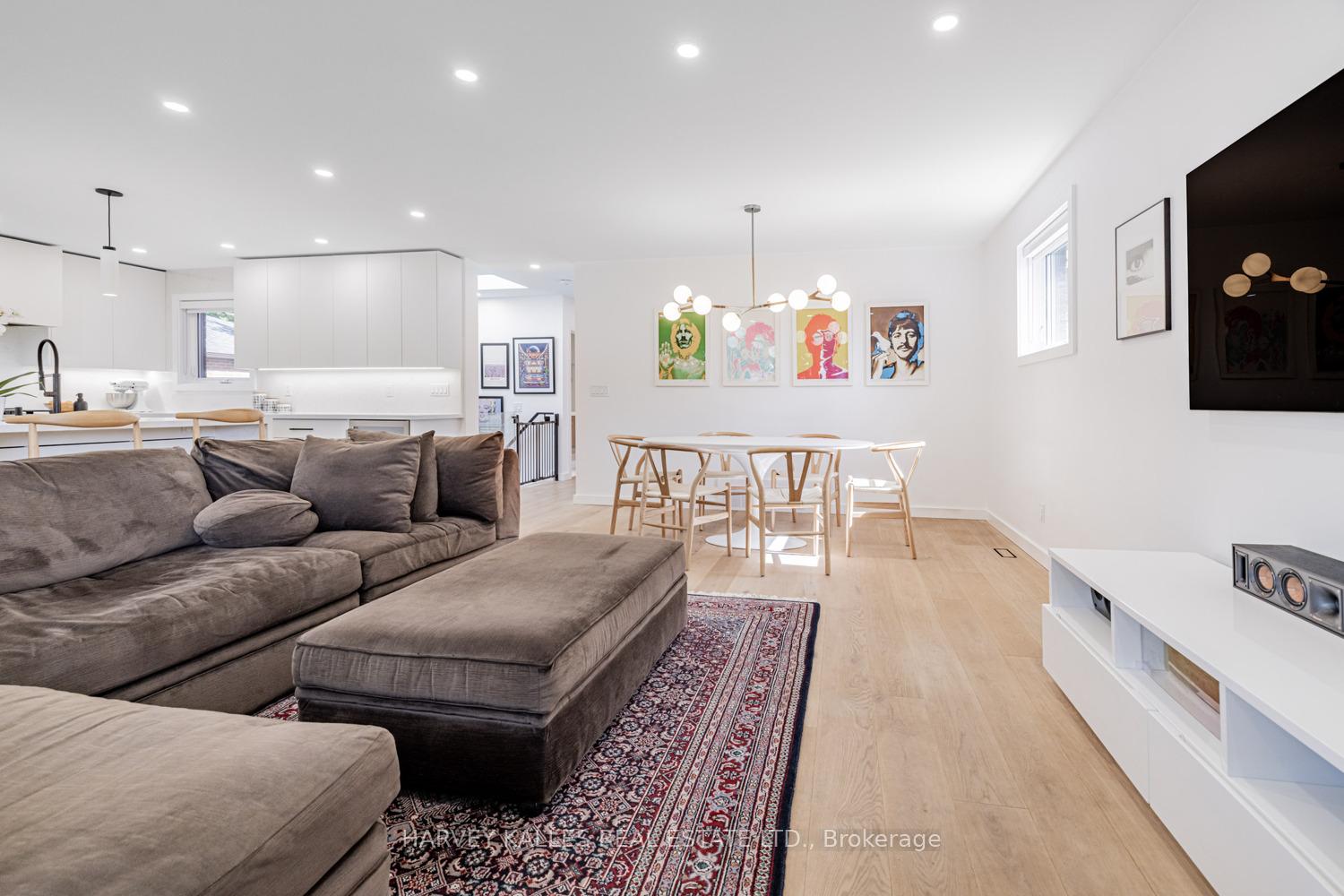 59 Acton Avenue