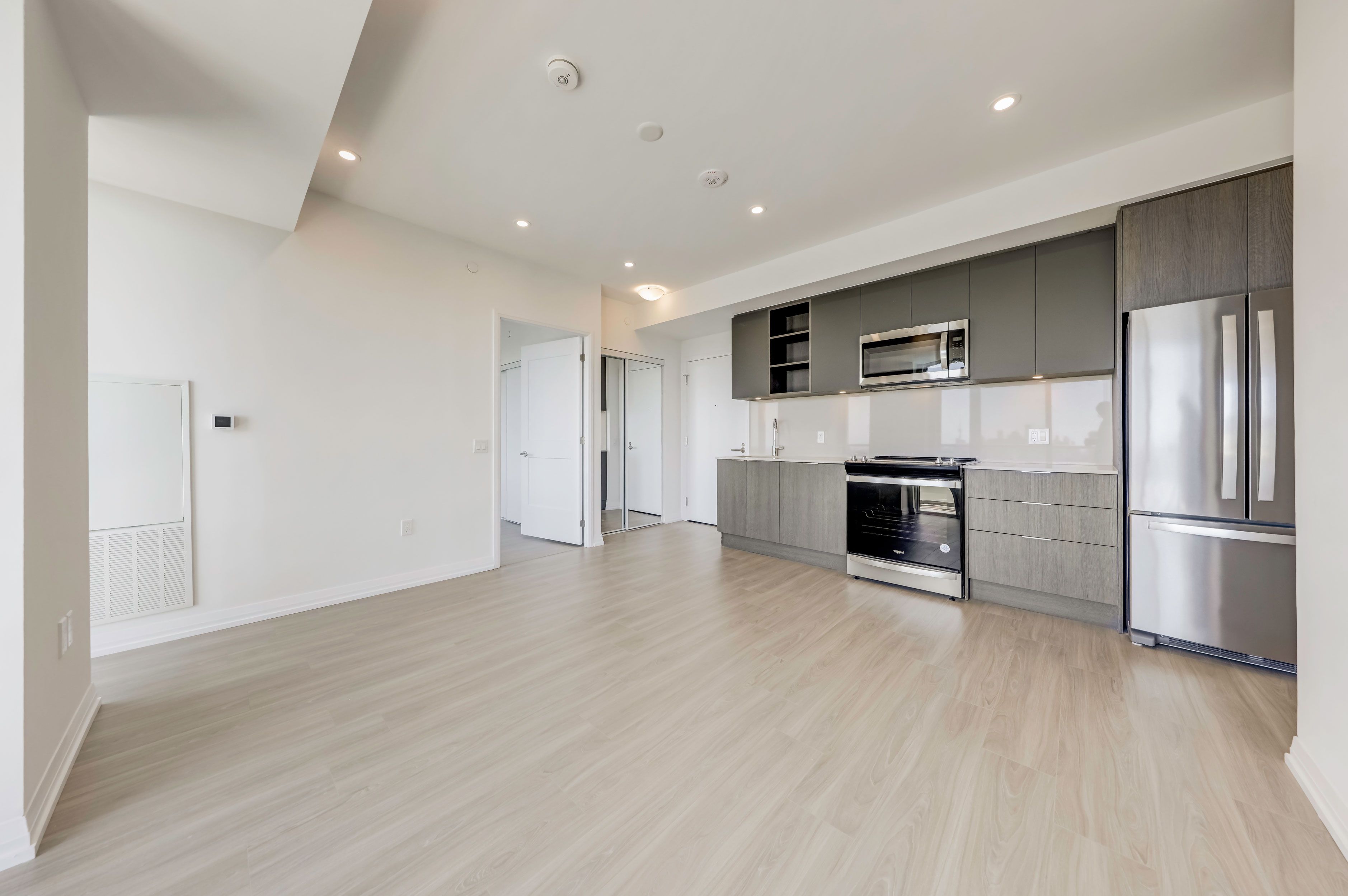 25 Holly Street 2708