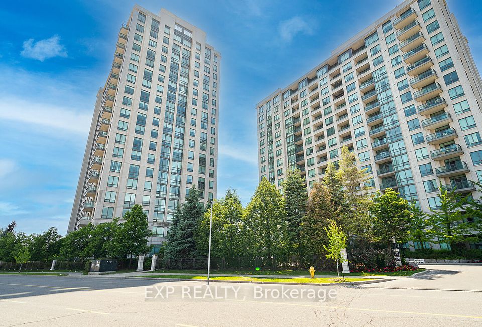 88 Promenade