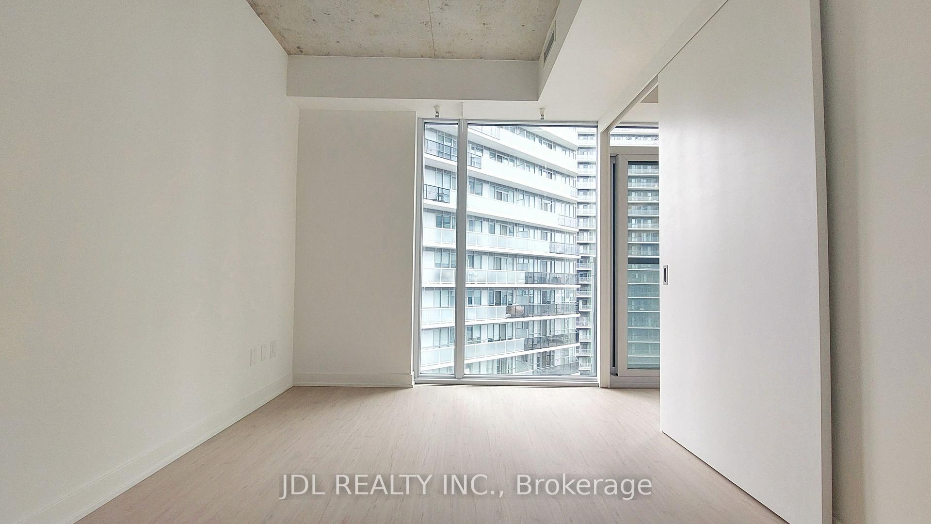 2 Bedrooms Condo at 65 Mutual, Toronto For sale