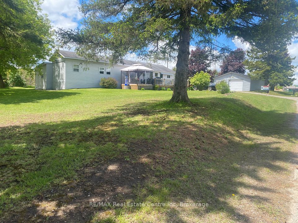 9034 Guelph Junction
