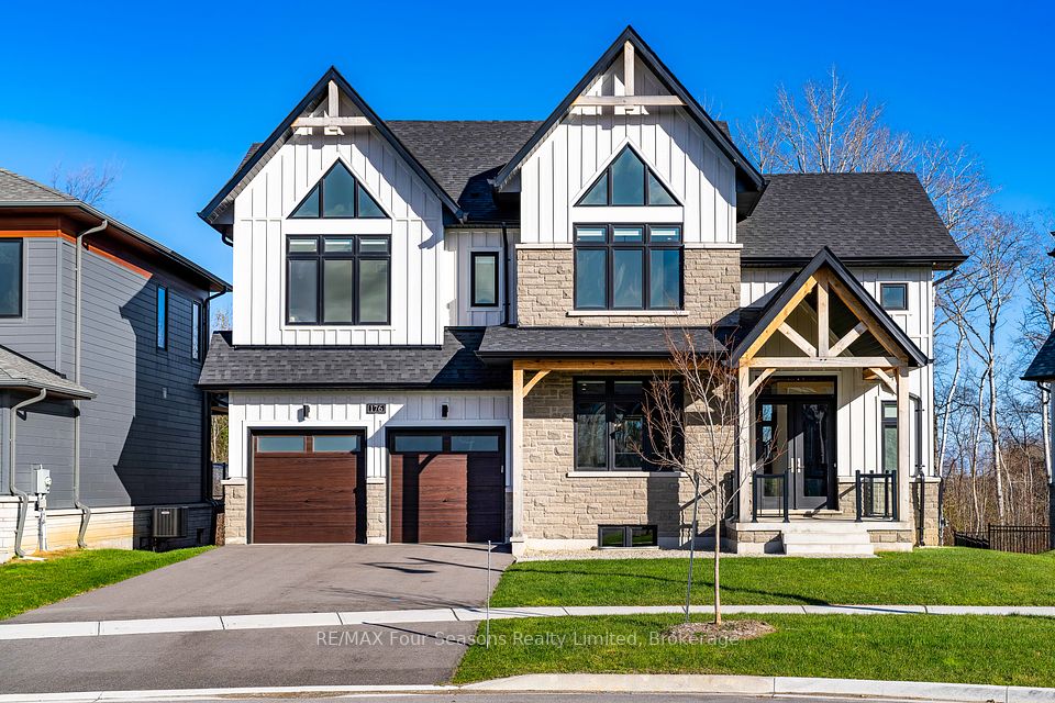 176 Springside