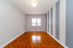 14 Plummer Road