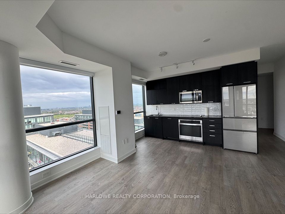 120 Eagle Rock