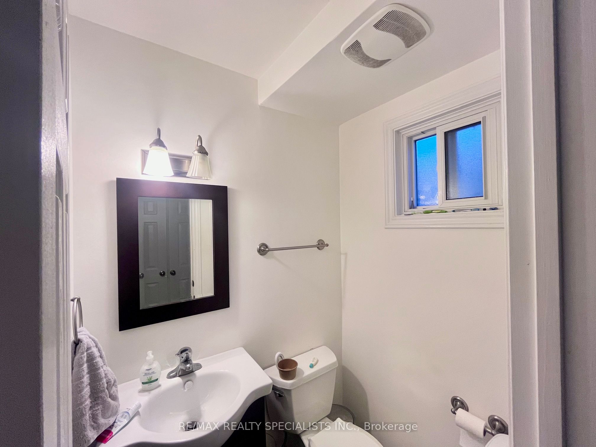15 Caldwell Crescent, #Room 1