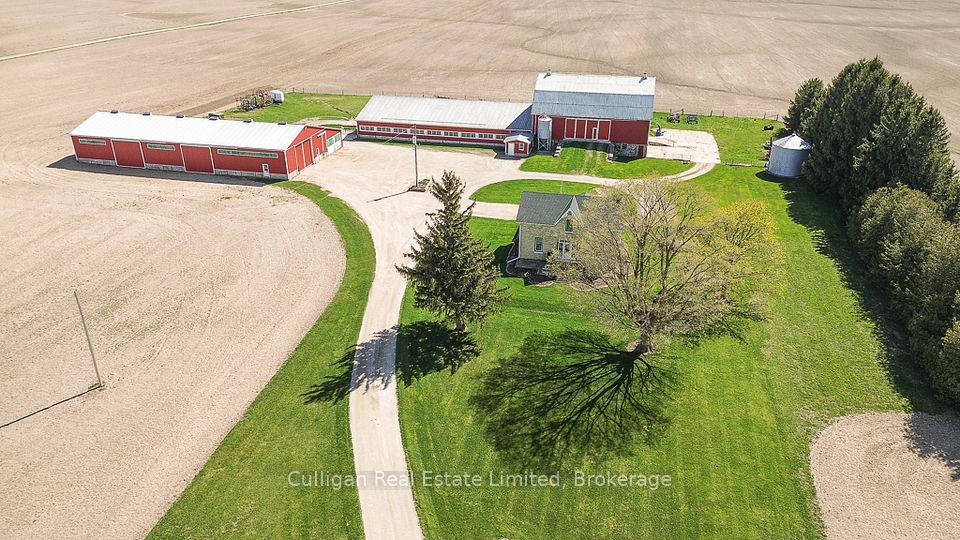 2599 Bruce Road 15