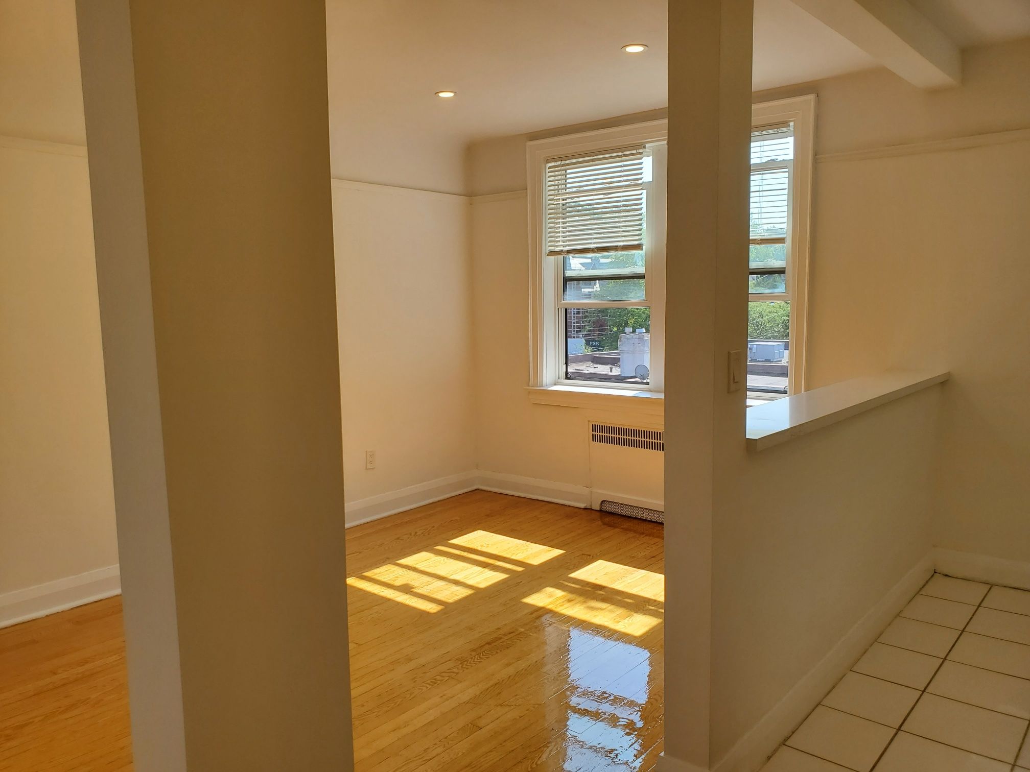 404 Spadina Road 405