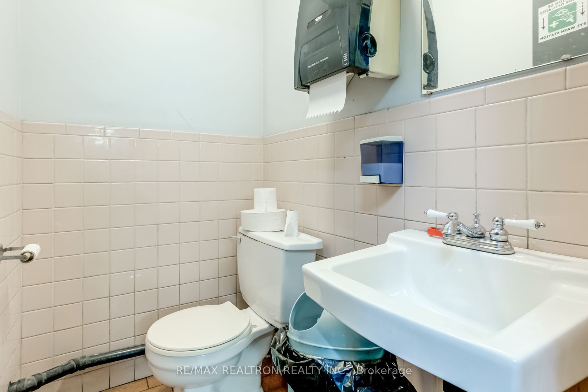 117 Planchet Road N, #5