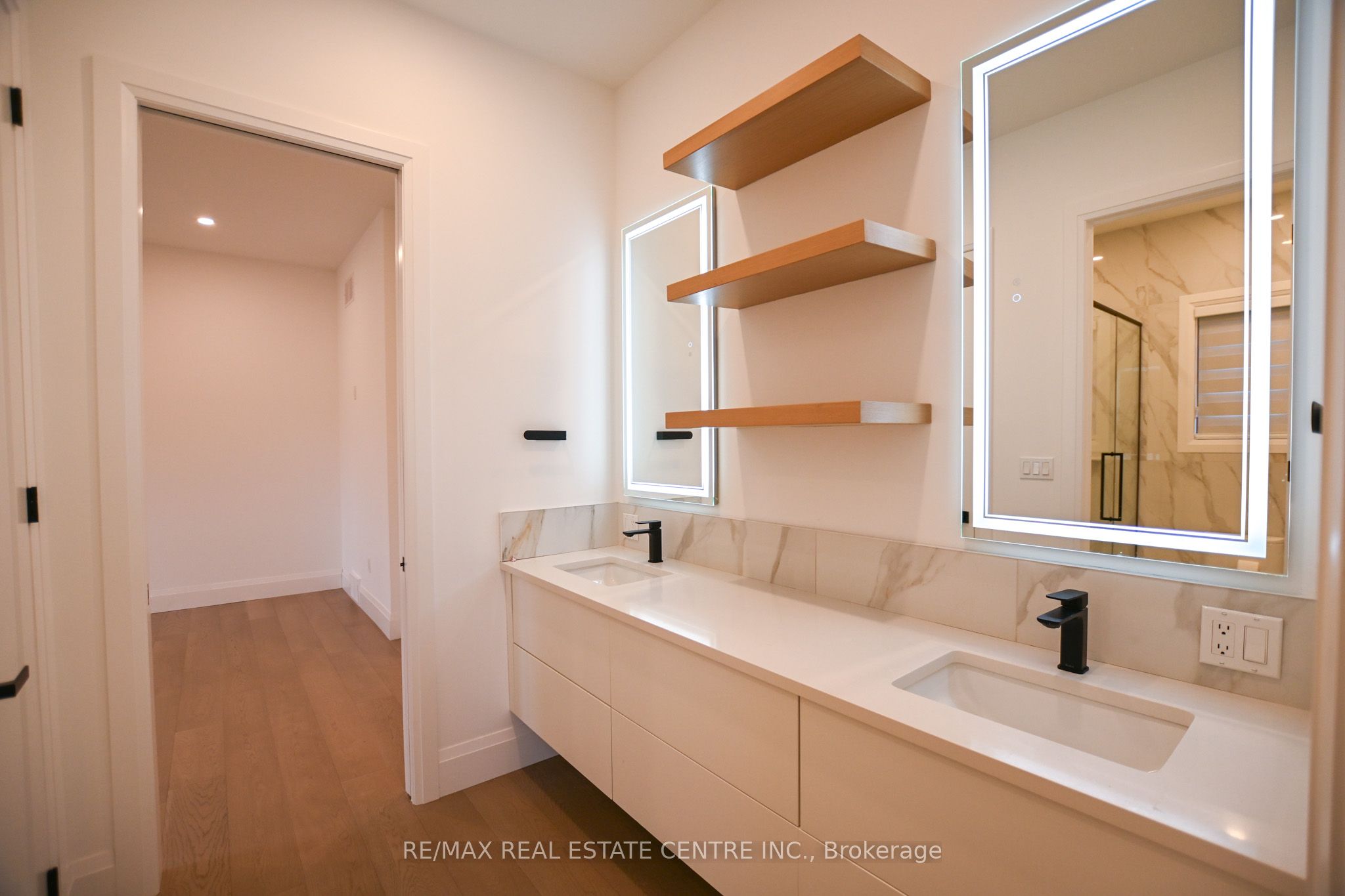 7325 Sunset Place, #3
