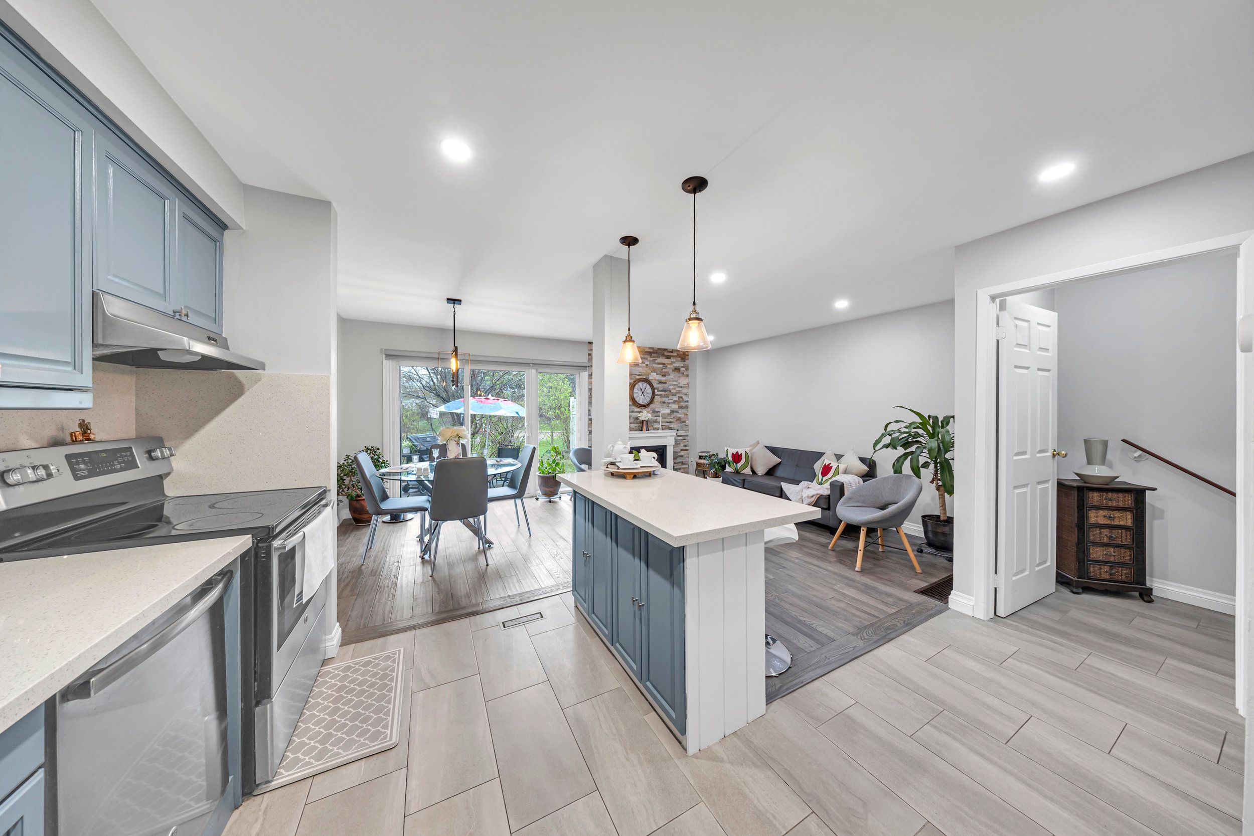 2676 Folkway Drive 55