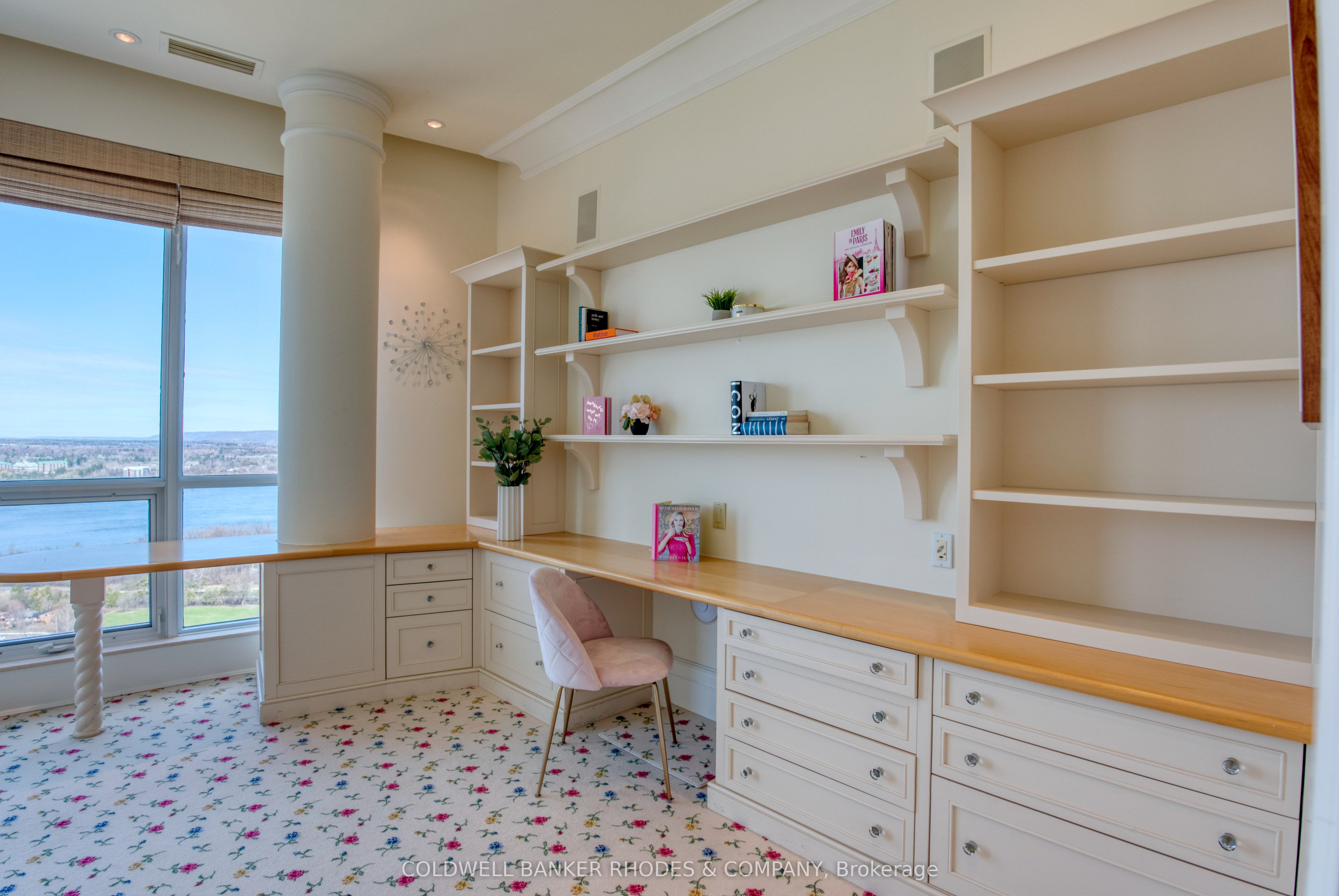 38 Metropole Private, #3302