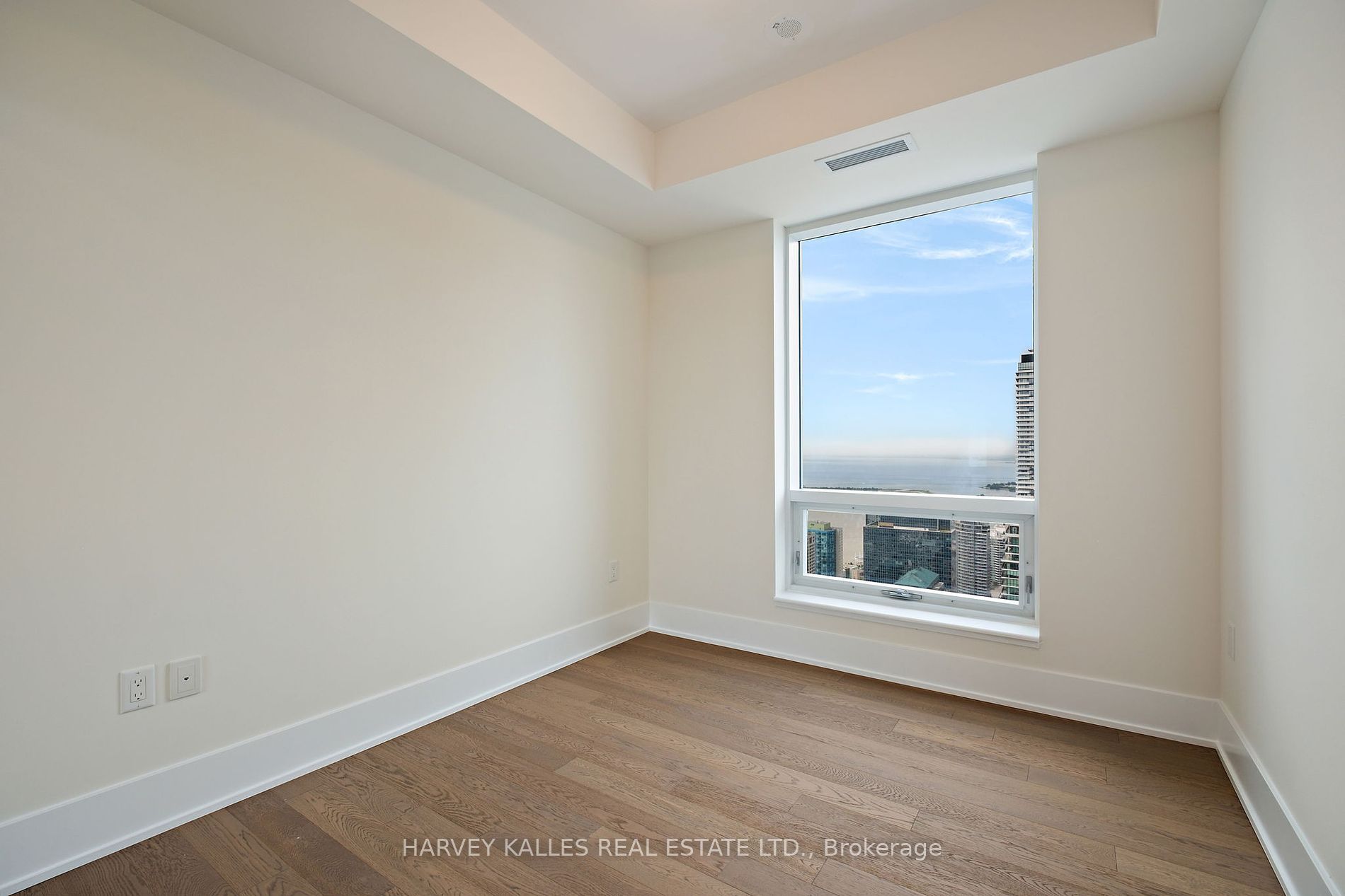 28 Freeland Street 5703