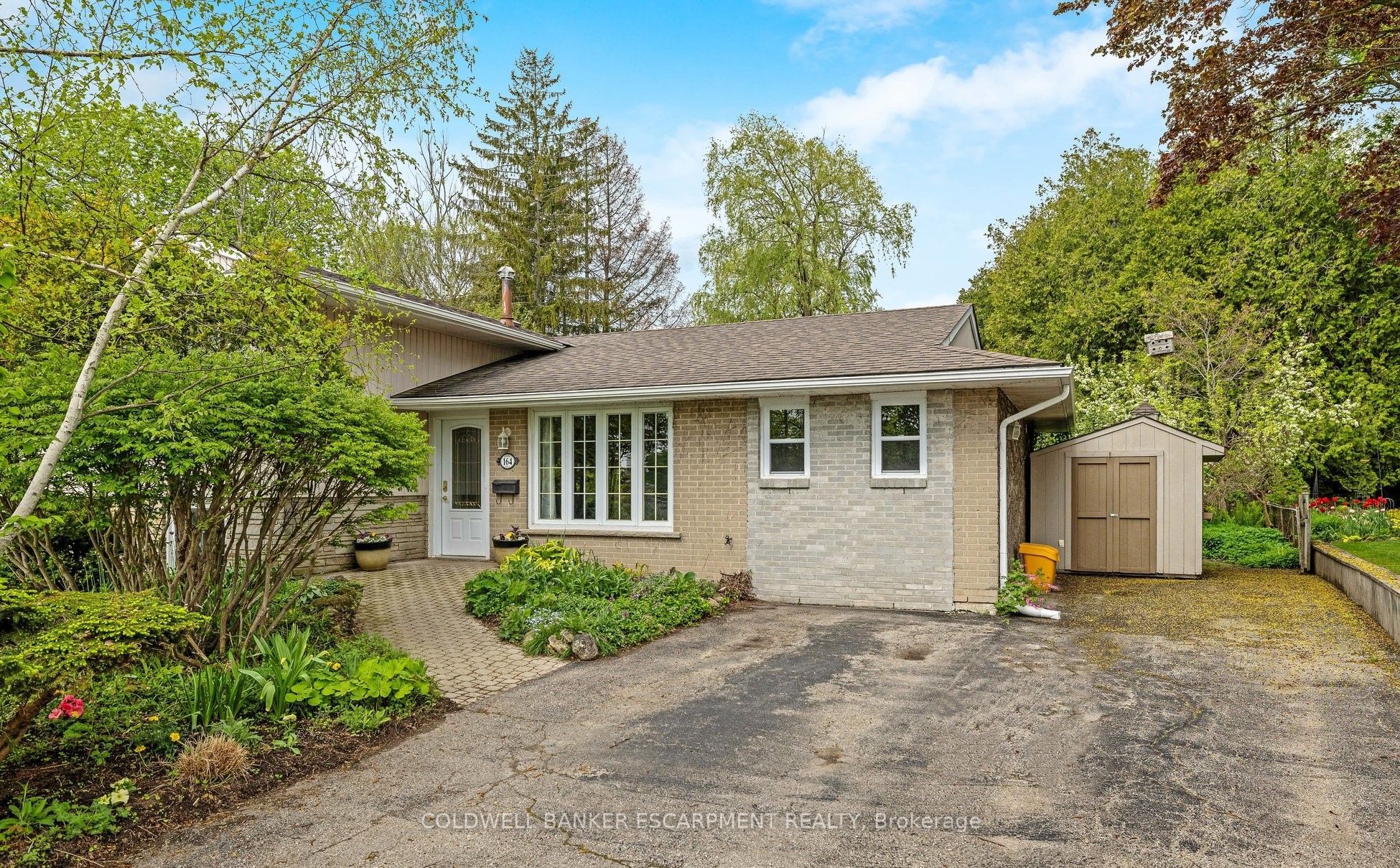 164 Elmore Drive