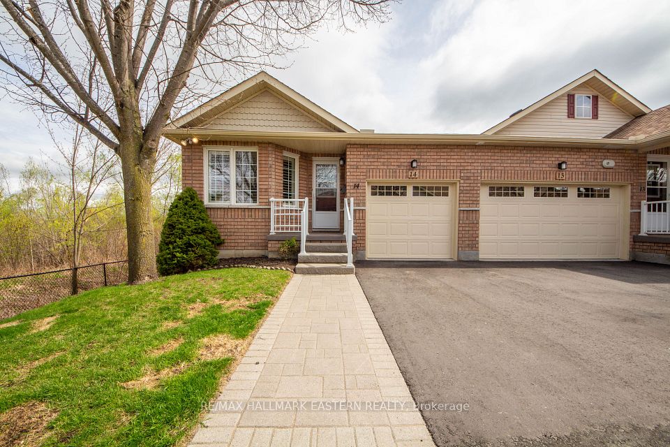 877 Wentworth