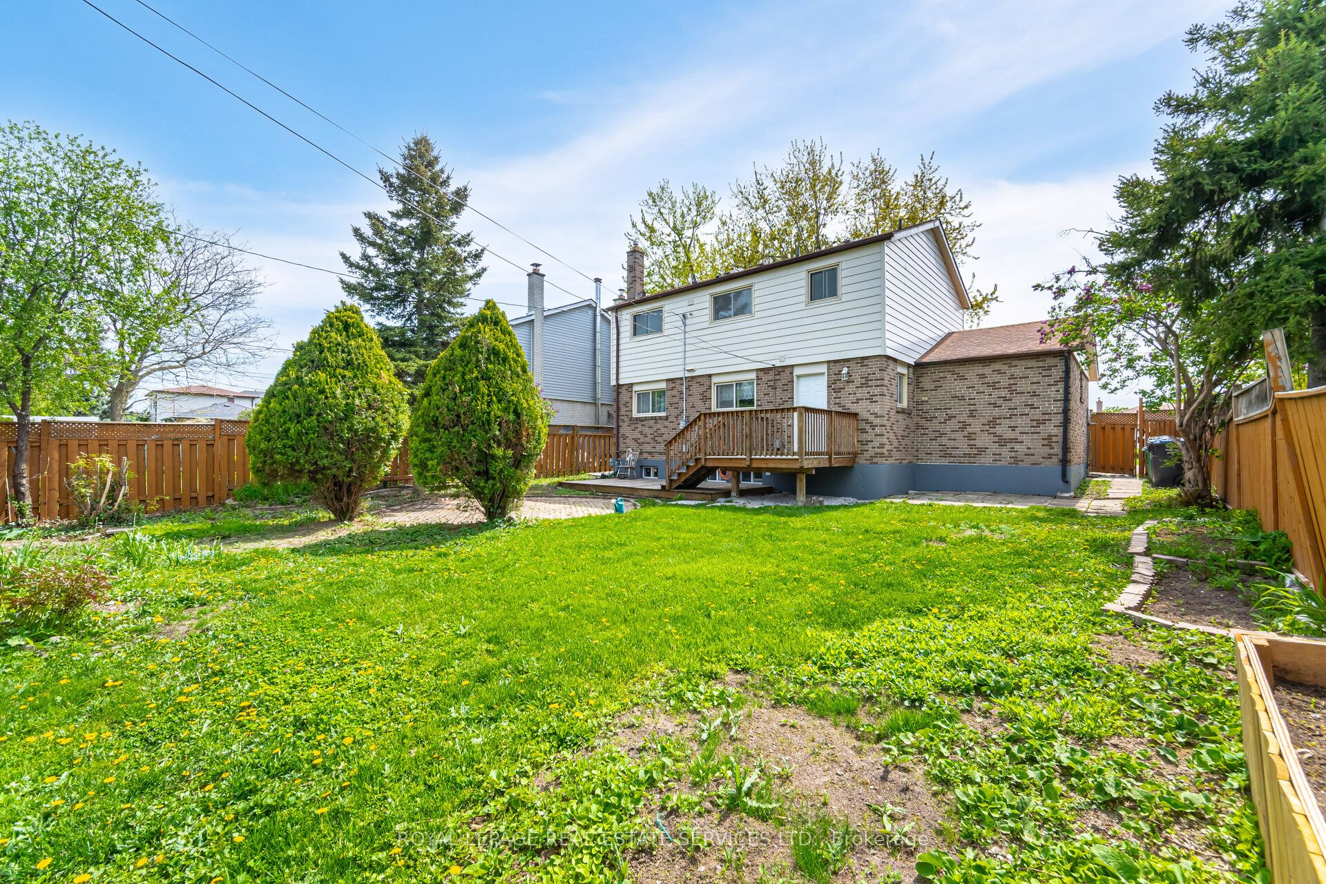 39 Aberdeen Crescent